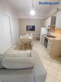 SA HOUSE - Image 4