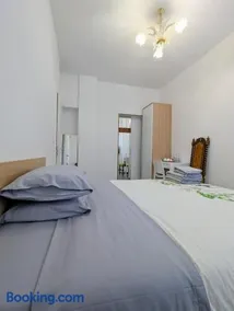 Casa Molise - Image 2