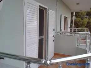 Apartament Gjergji - Image 1