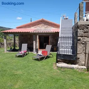 O Enxidro - Image 3