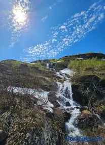 Mountain view 2 - Image 3