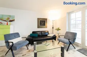 Ferienwohnung Logenplatz Timmendorfer Strand - Image 3