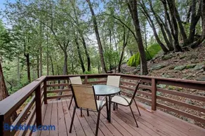 Elk Horn Retreat - Image 2