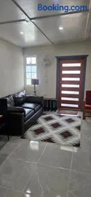Tony's Place - Image 2