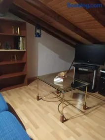 Casa Rural La Maestra - Image 2