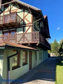 Apartmány Kamermann - Image 4