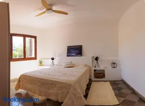 Mediterranean Seaview Villa - Image 3