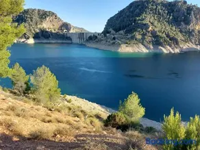 C.R. Tierras del Cabriel - Image 1