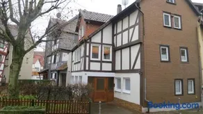 Alsfelder Apartment - Image 2