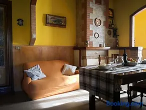 CASA VACANZE SONIA - Image 4