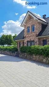 Haus Strandgut - Image 1
