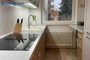 Private Apartment - Image 3