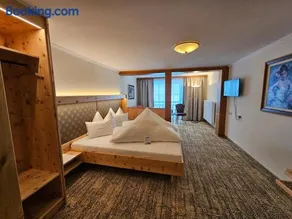 Hotel Koch - Image 3