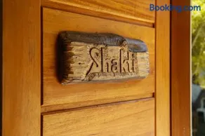 Chalé Shakti - Image 4
