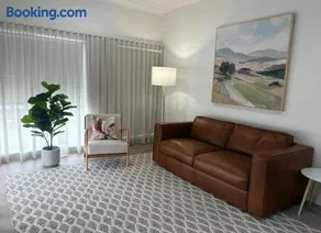 Tall Timbers Motel - Image 3