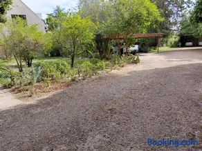 Place of Old D Pty Ltd - Image 4
