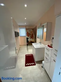 Ferienhaus Käfer - Image 3