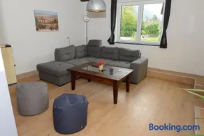 Ferienhaus Kolbnitz - Image 3