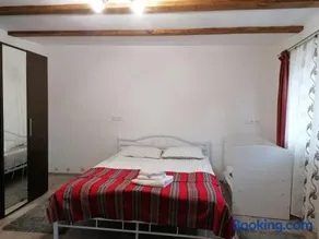 La Ţară Casa Angelica - Image 1