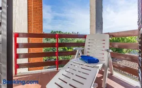 Three-Bedroom Apartment Meden - Image 4