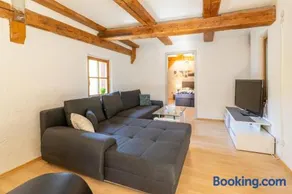 Appartment Mühlberg Obermühle - Image 3
