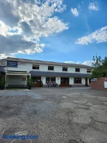 Hôtel Harbonnières - Image 2