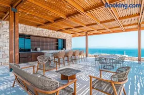 Villa Kaplankaya - Image 2