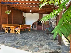 Cabana 84 - Image 1