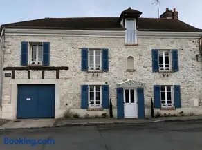 La Petite Maison Saint Martin - Image 1