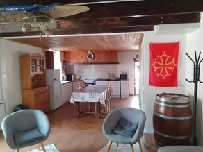 Gîte des Monts de L'Autan - Image 3