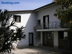 Appartamenti Calicante - Image 1