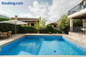 Casa "Camila" - Valldemossa - Image 3