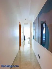 Beachfront two bedroom - Image 4