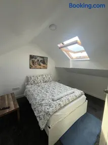 Eva lodges - Image 2