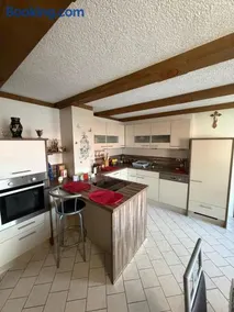 Haus Franz - Image 3