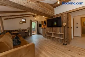 Haus Eder - Image 1