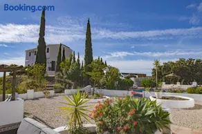 Casa de Suenos - Image 2