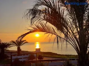 Pension Le Passage - Vacation STAY 11300v - Image 3
