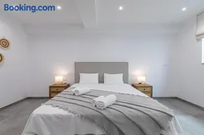 Diktamos Villa - Image 4
