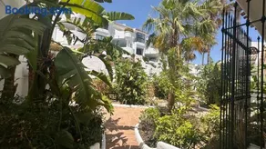 Marina View - Image 2