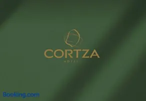 CORTZA Hotel - Image 5