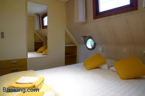 B&B Barge Johanna - Image 3