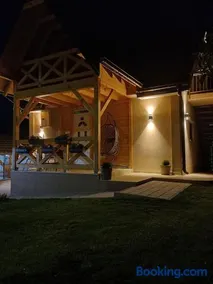 Kuća za odmor "Moja idila" - Image 3