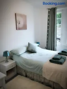 Maison Raffinee - Image 3