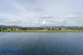 Holiday apartment at Skypark Laguna by Lofty - Image 1