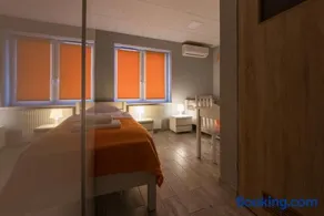 Dom Sportowca - Image 3