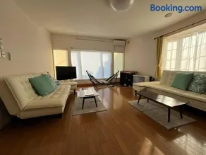 Kitamachi Home - Image 2