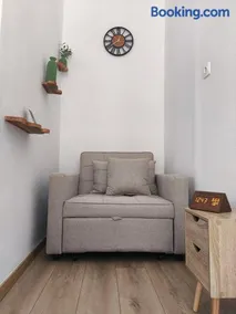 Niko's Place - Image 2