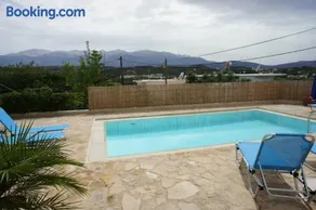dreamvillas-crete - villa Helios - villa Thalassa - Image 3