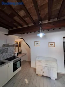 La casa di Dino ,pari - Image 2
